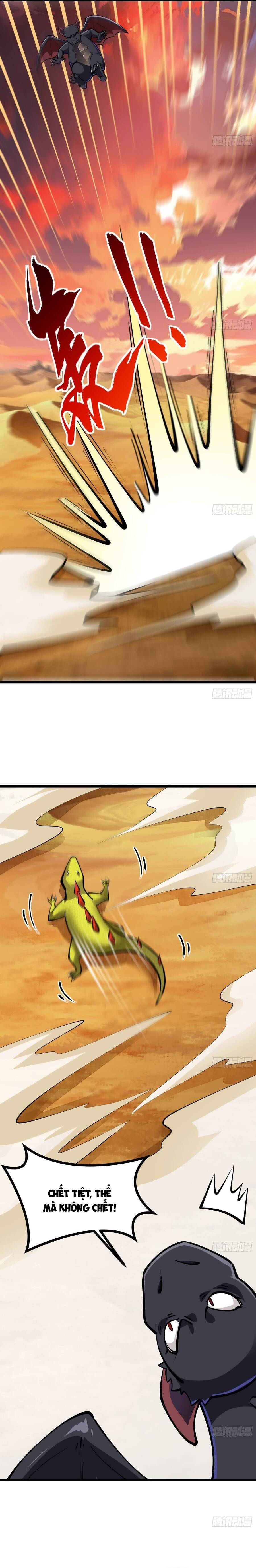 page_16