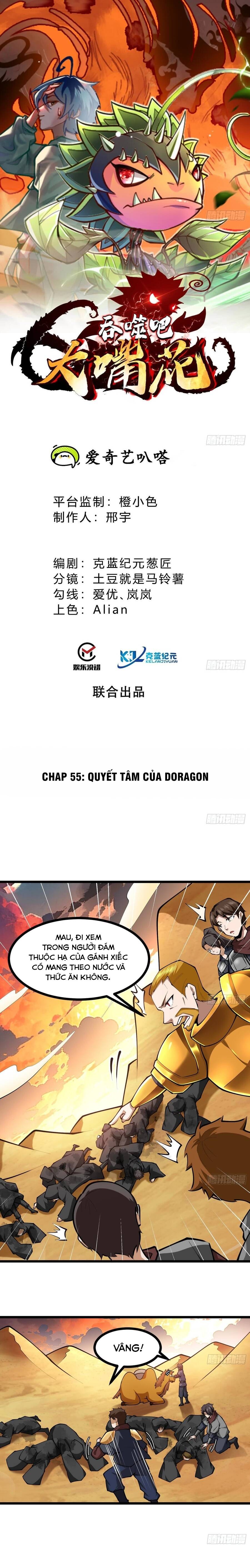 page_2