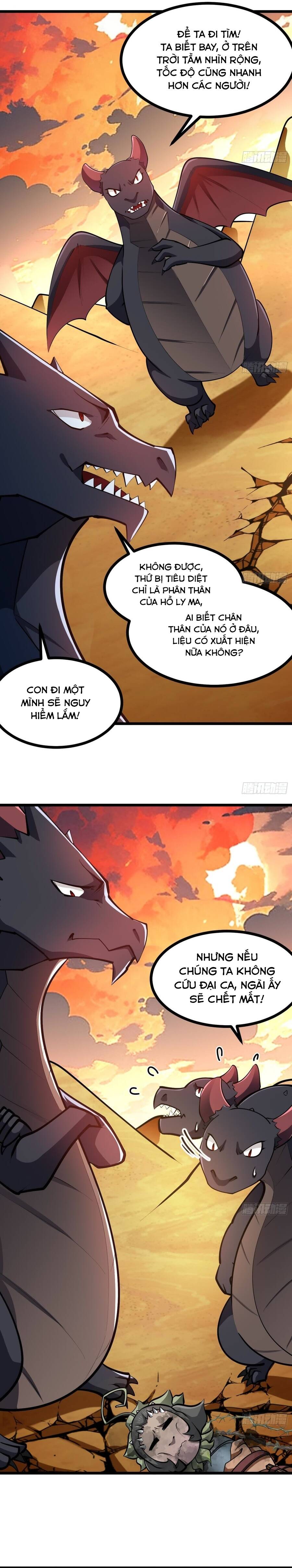 page_5