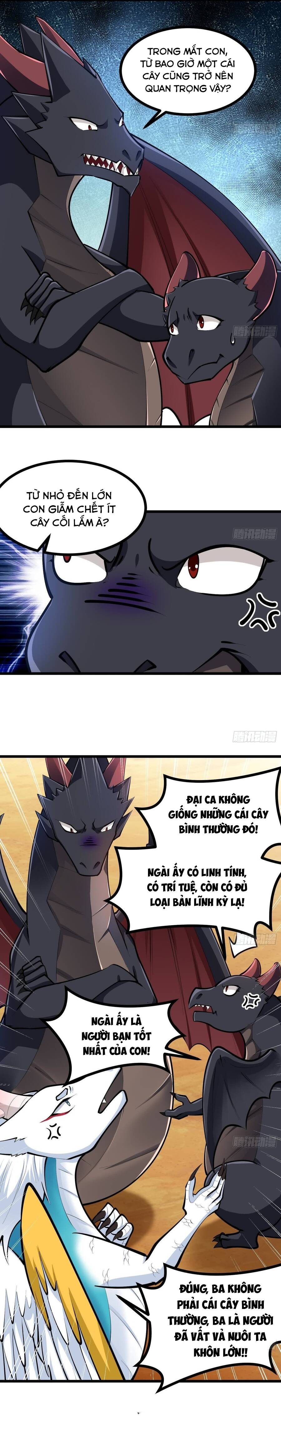 page_6