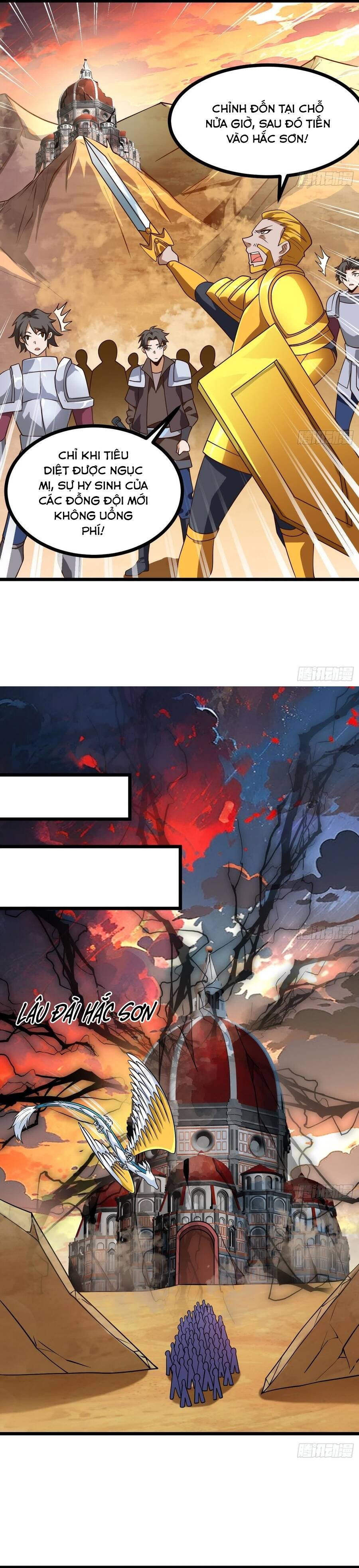 page_2