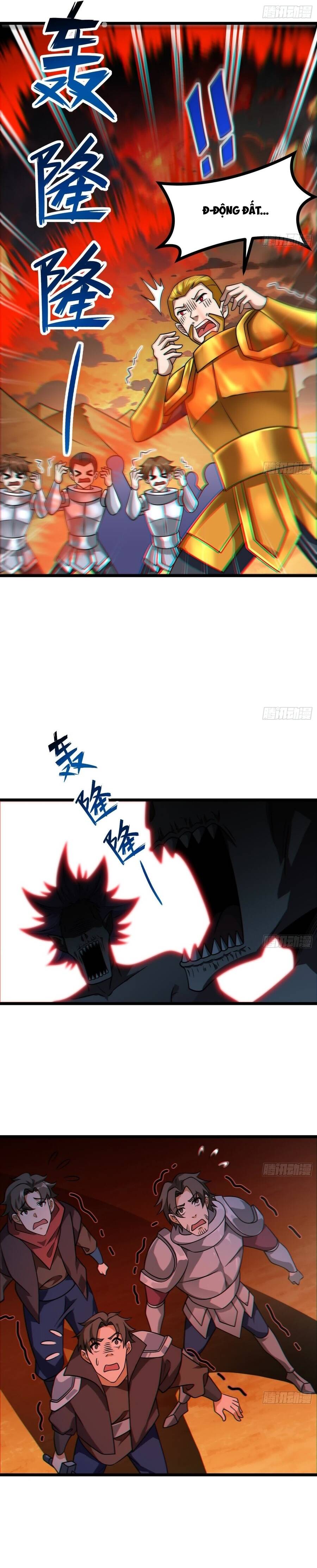 page_5