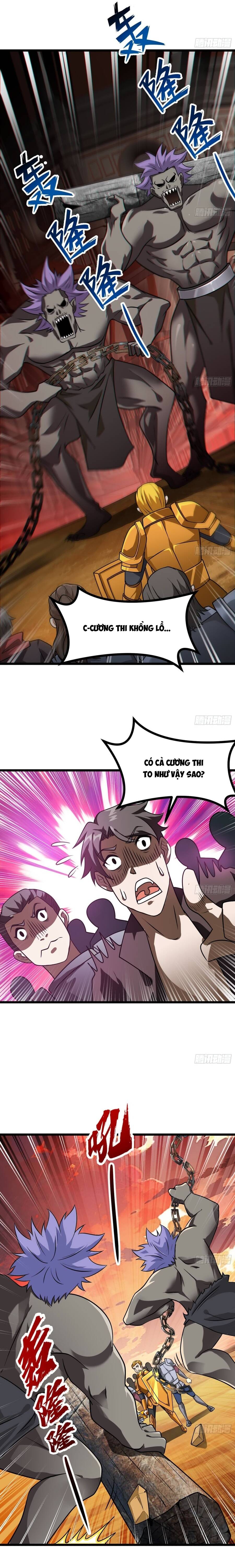 page_6