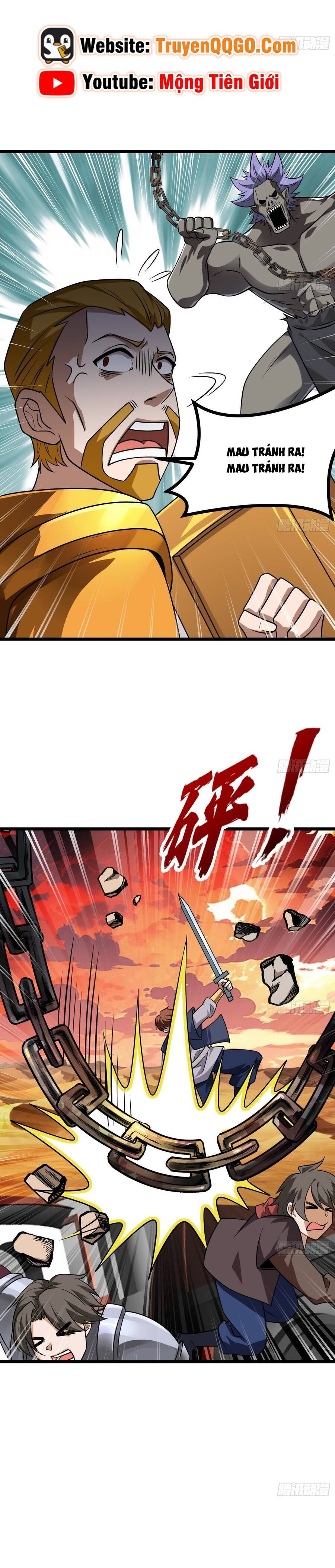 page_7