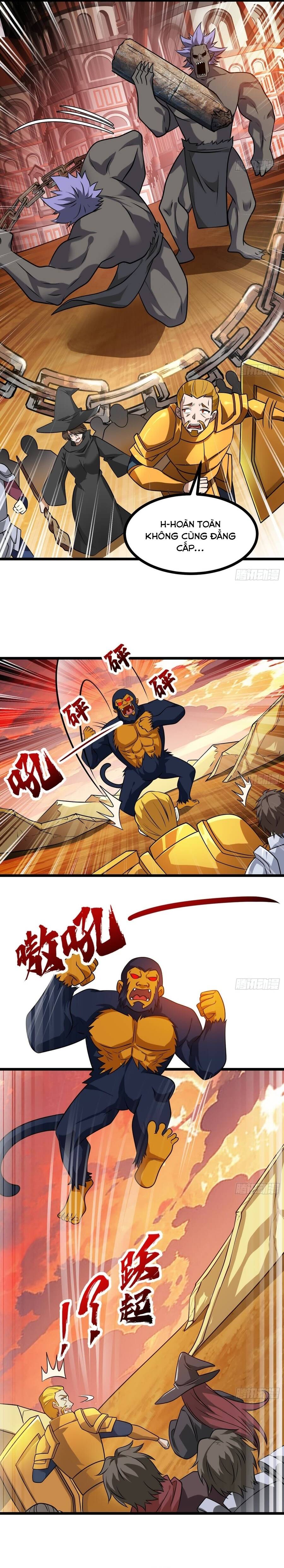 page_9
