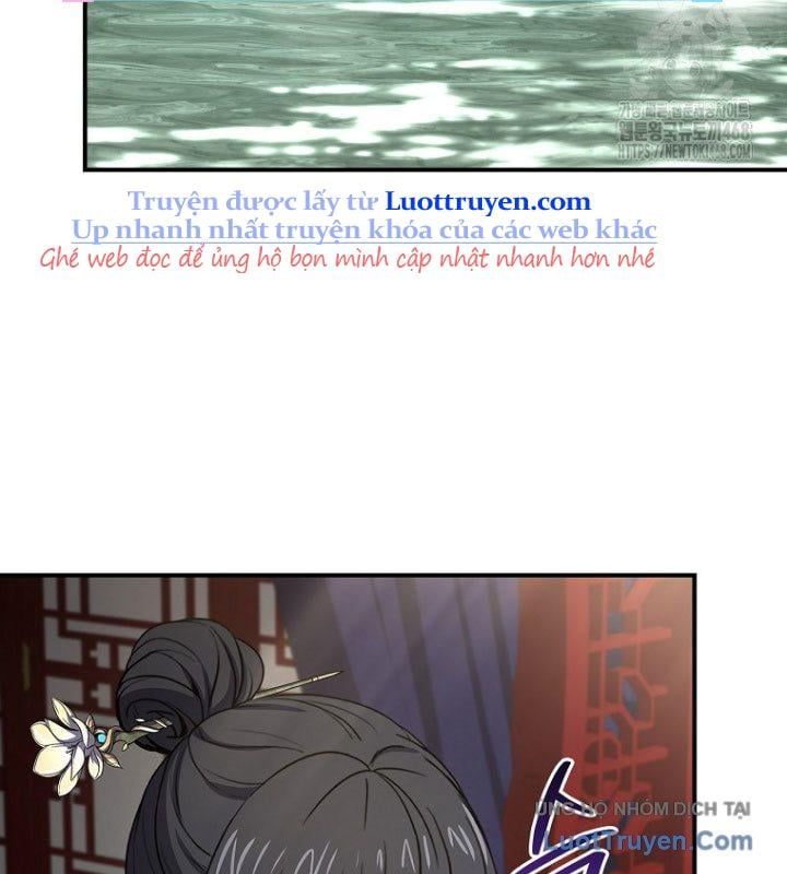 page_113