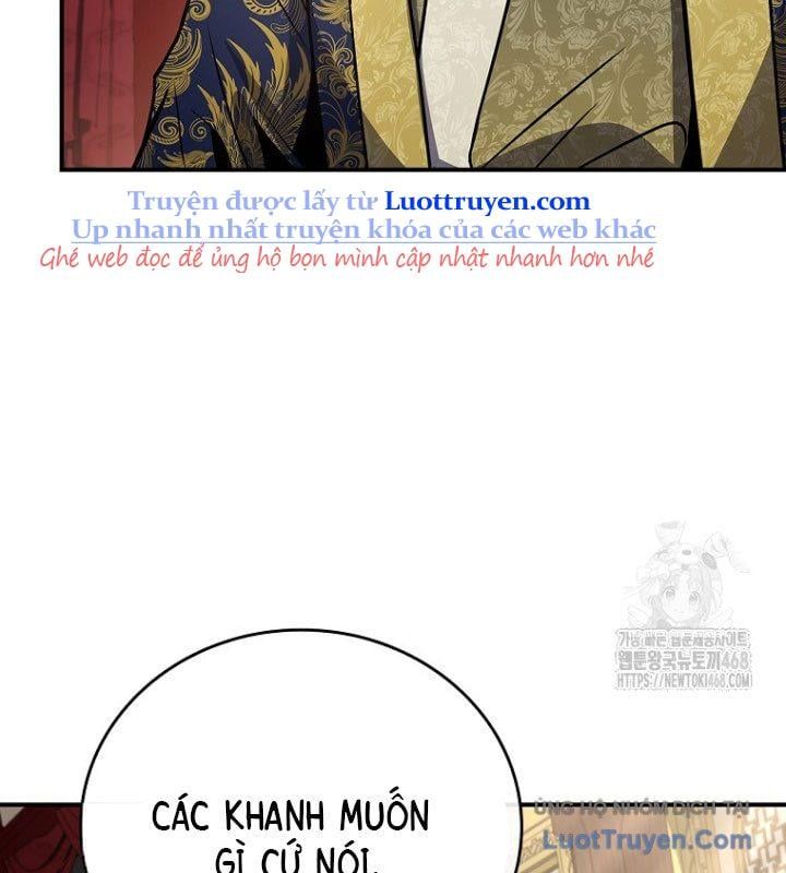 page_178