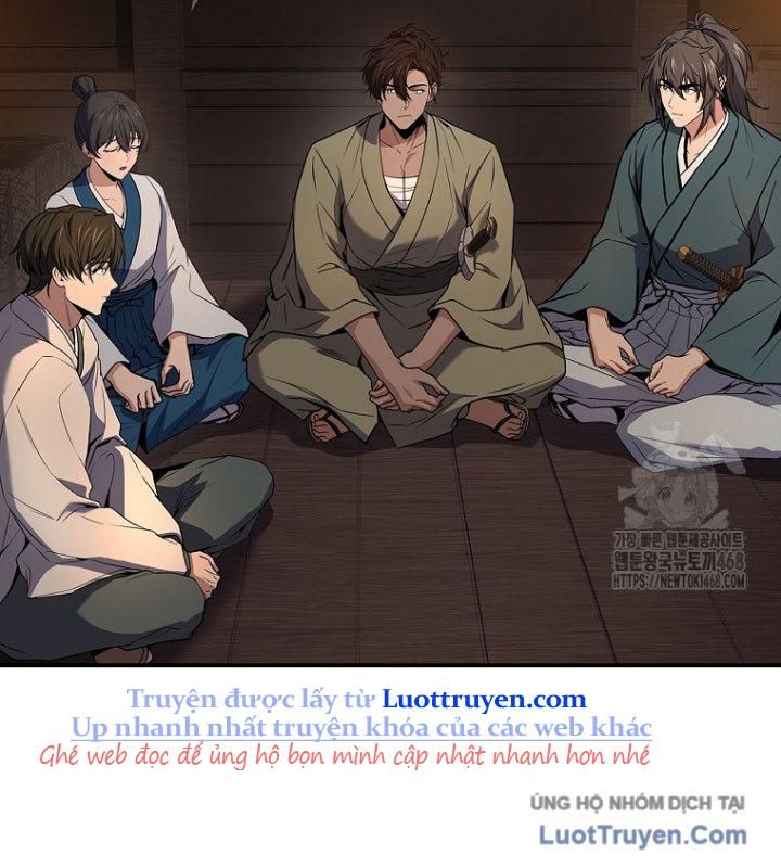 page_54