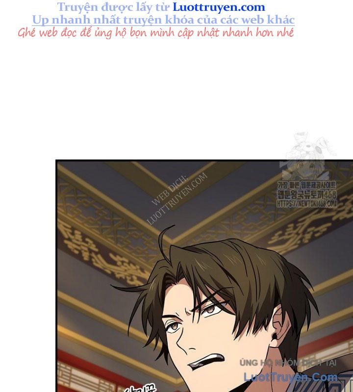 page_102