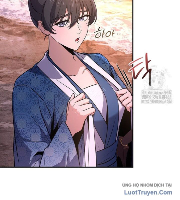 page_165