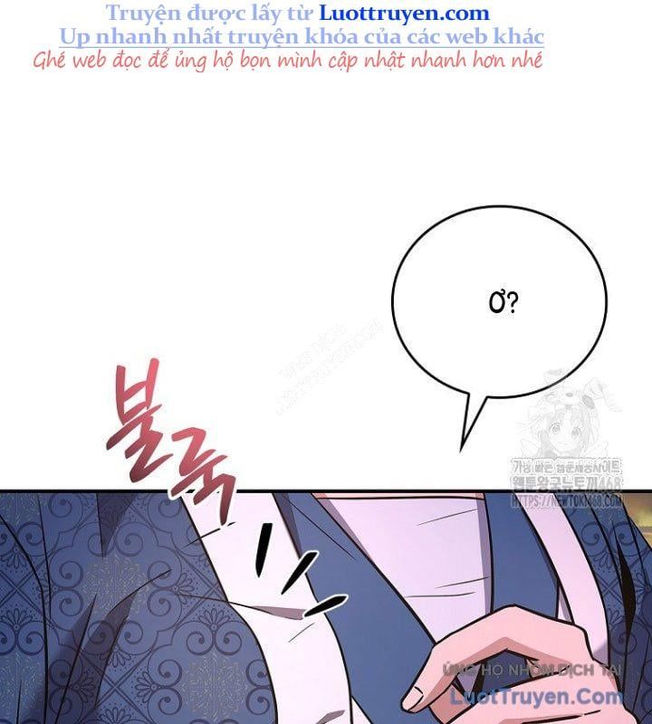 page_166