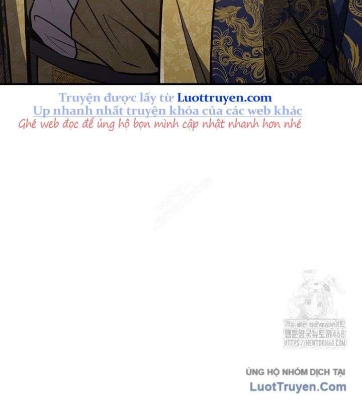 page_55