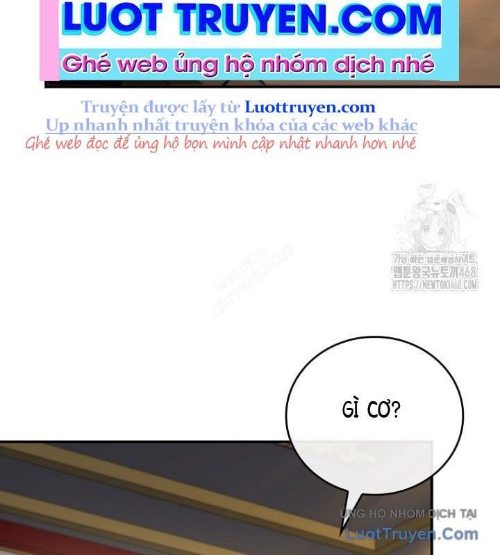 page_84