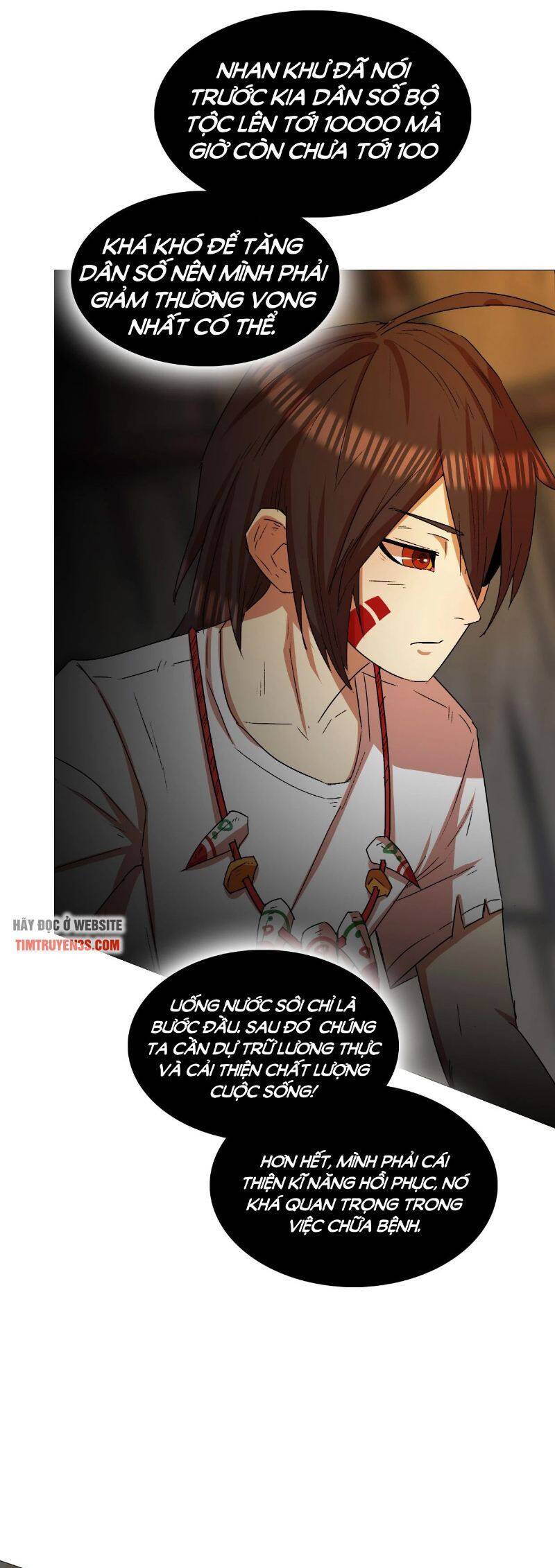 page_11