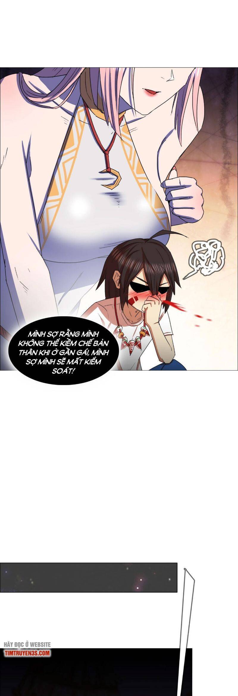 page_15