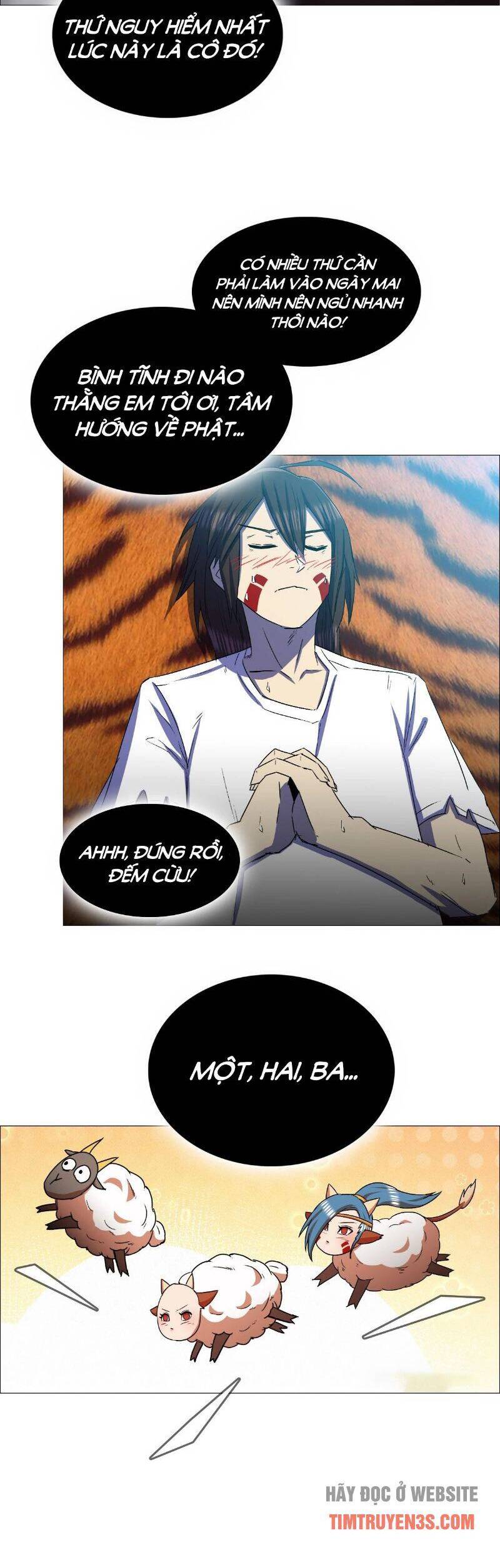 page_18