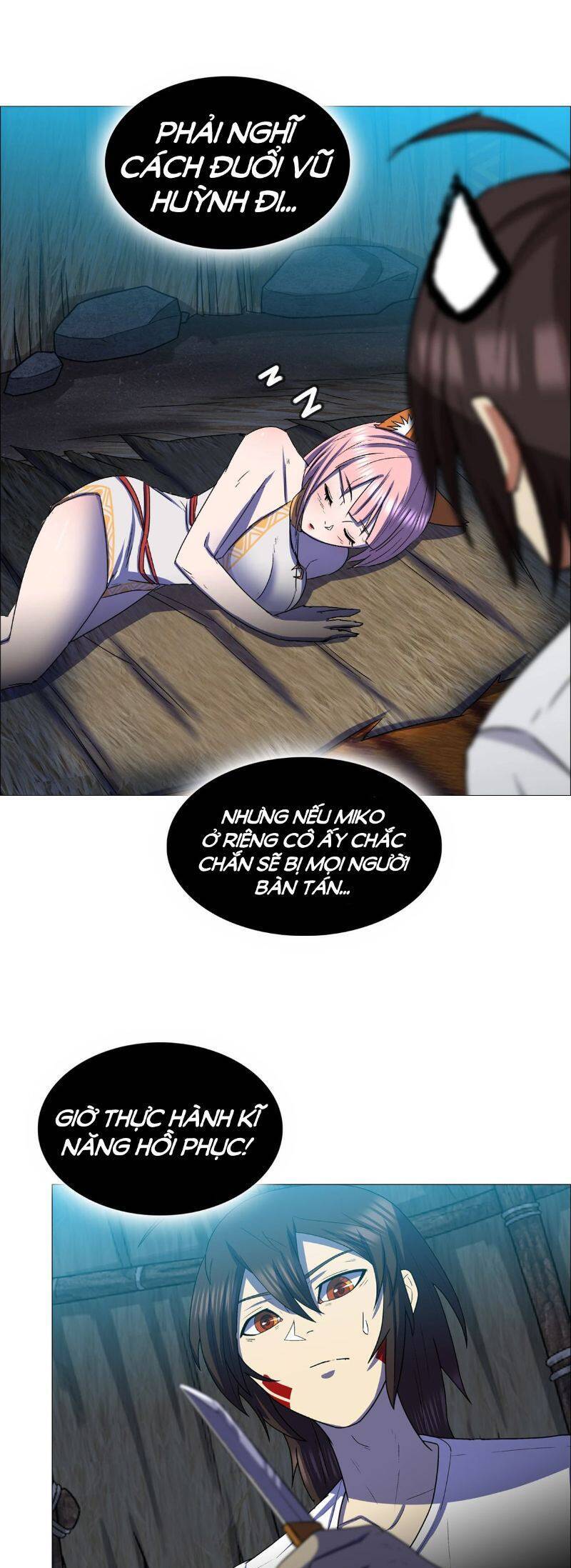 page_21