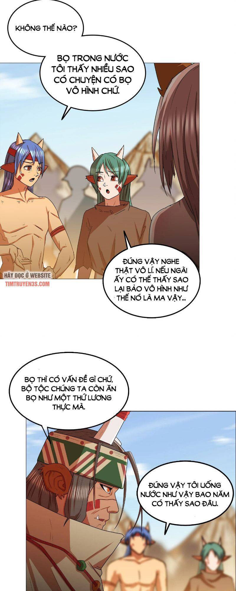 page_3