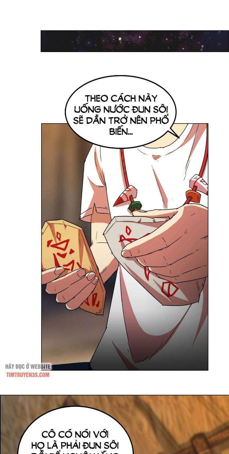 page_9