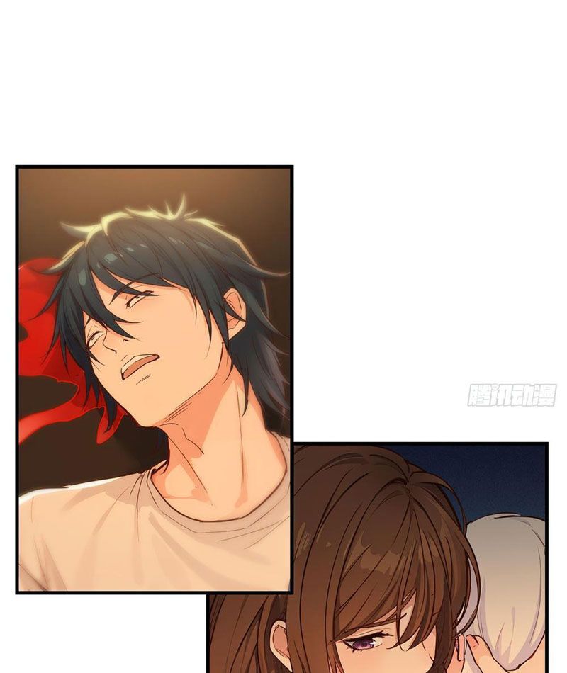page_25