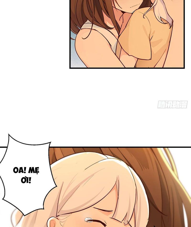 page_26