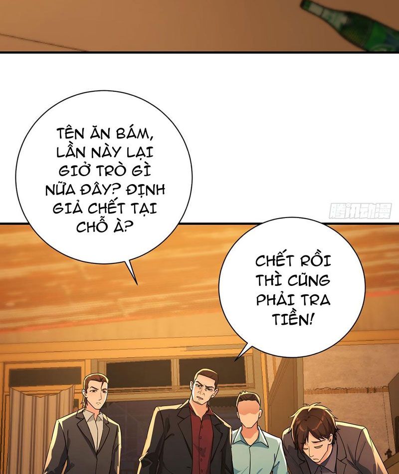 page_33