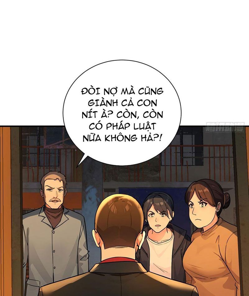 page_40