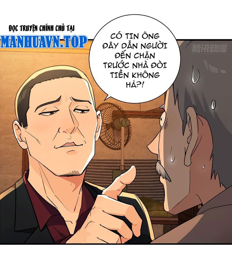 page_42