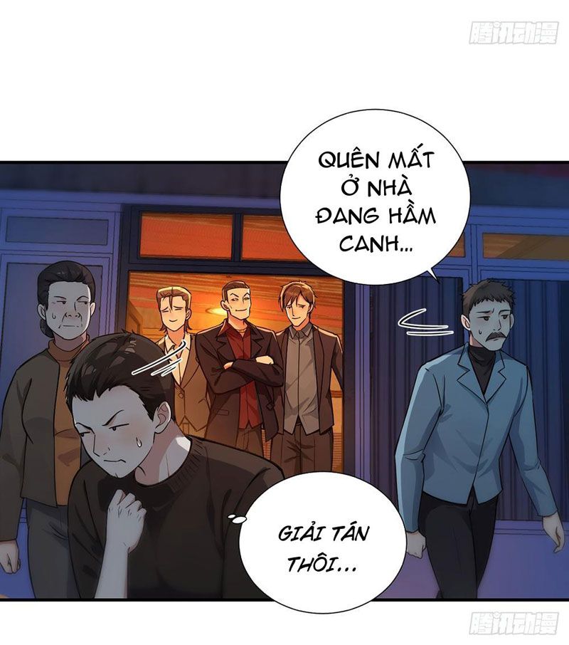 page_43
