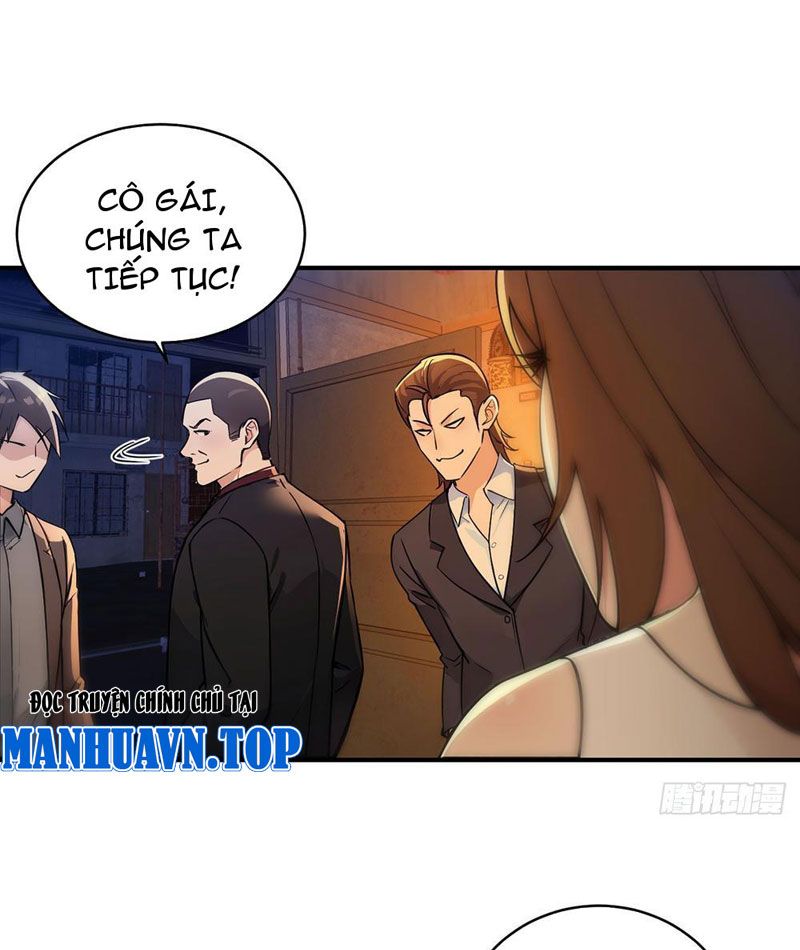 page_44