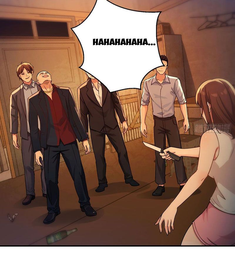 page_47