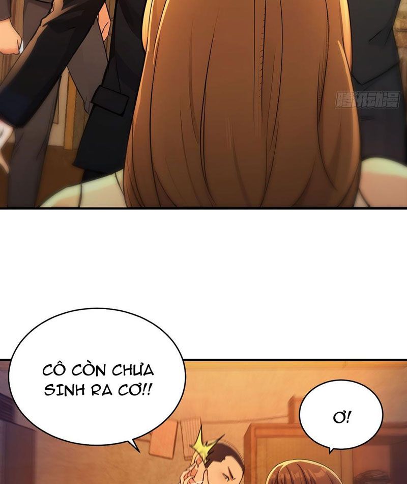 page_49