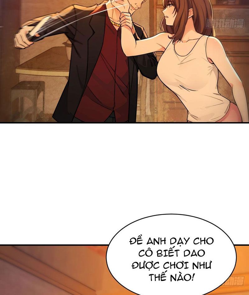 page_50