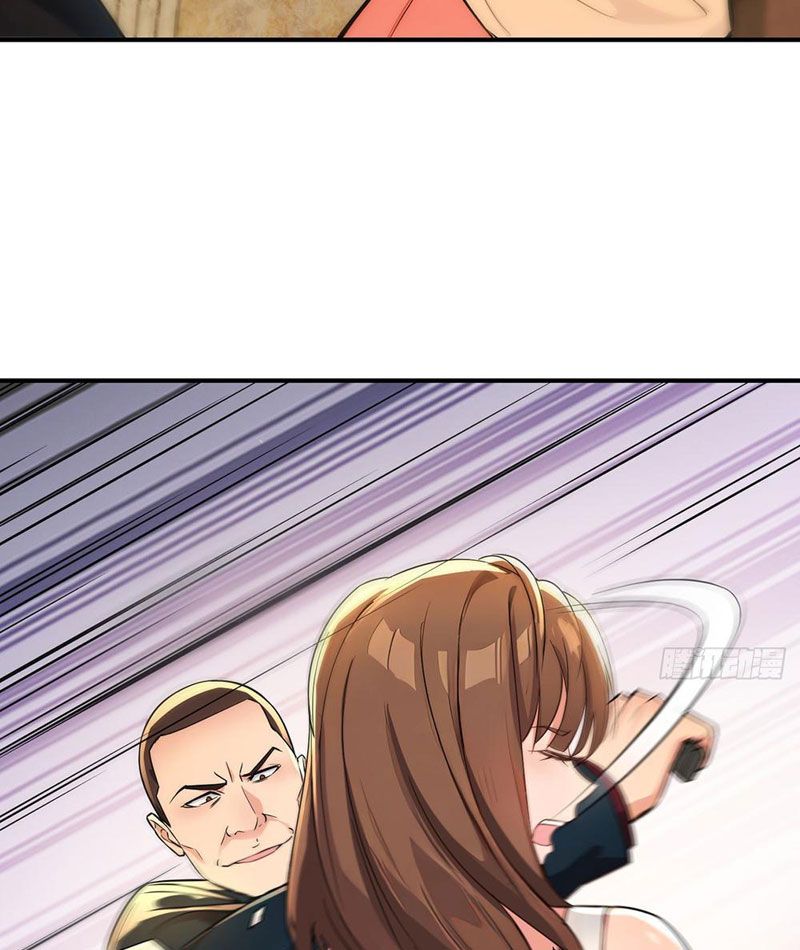 page_52