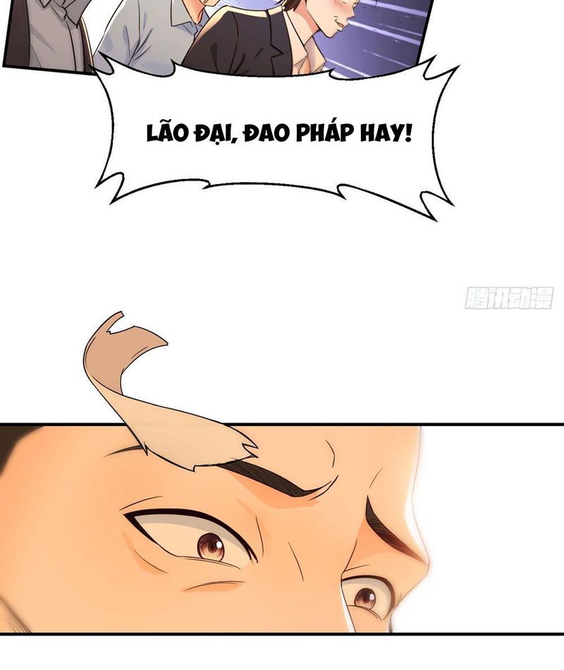 page_54