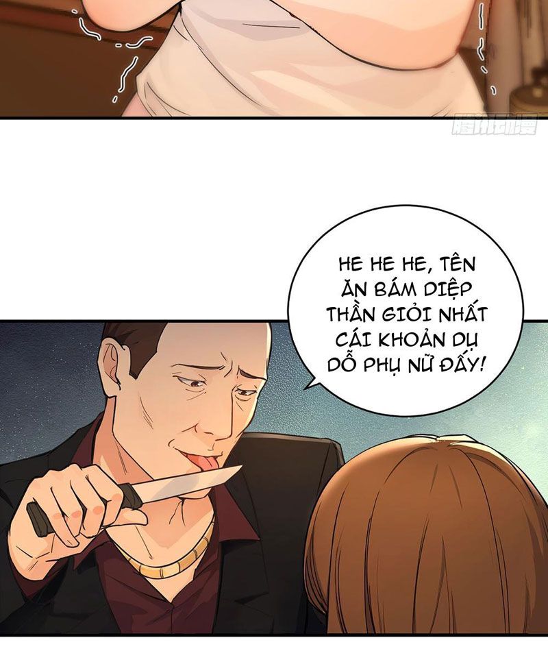 page_56