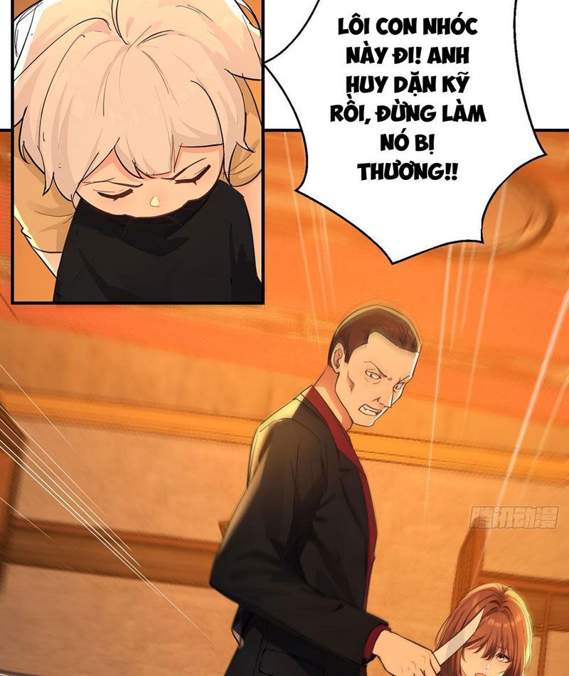 page_58