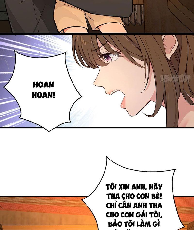 page_61
