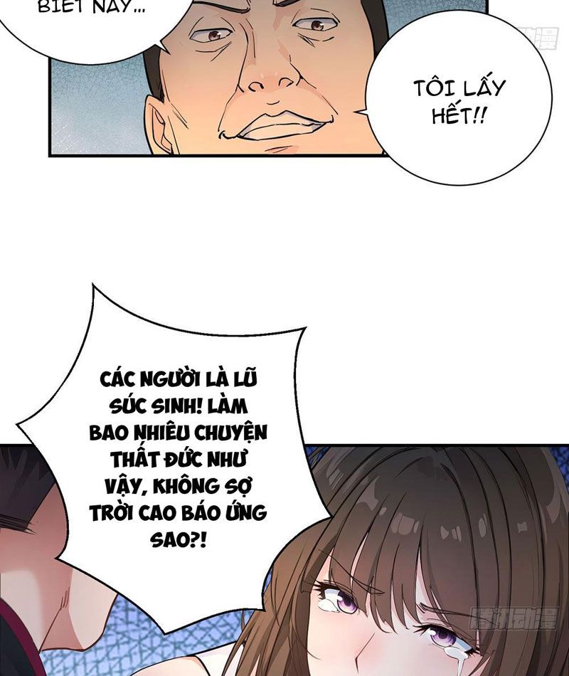 page_63