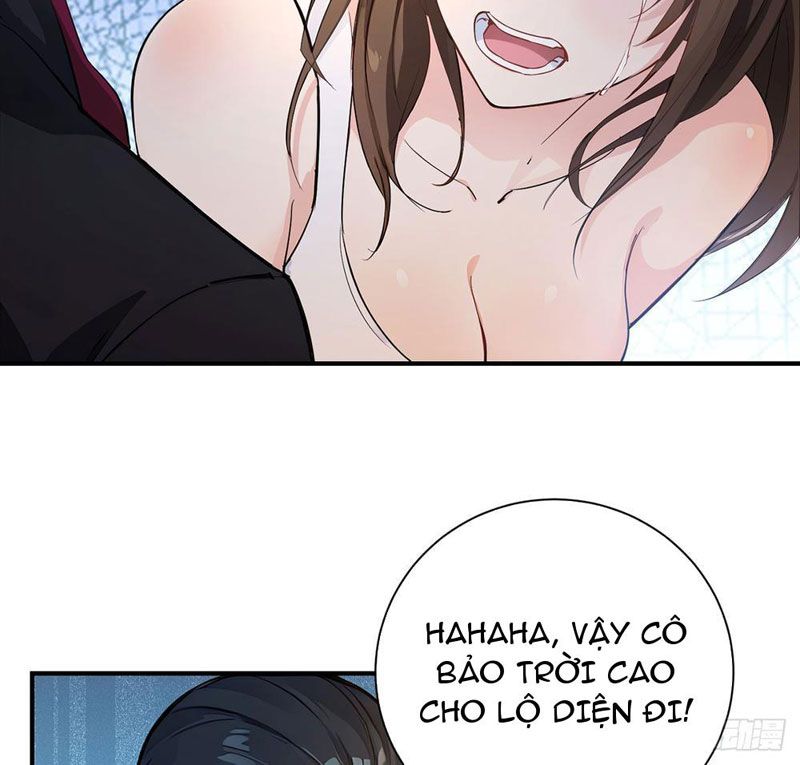 page_64