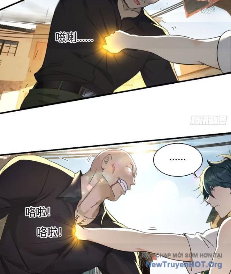 page_24