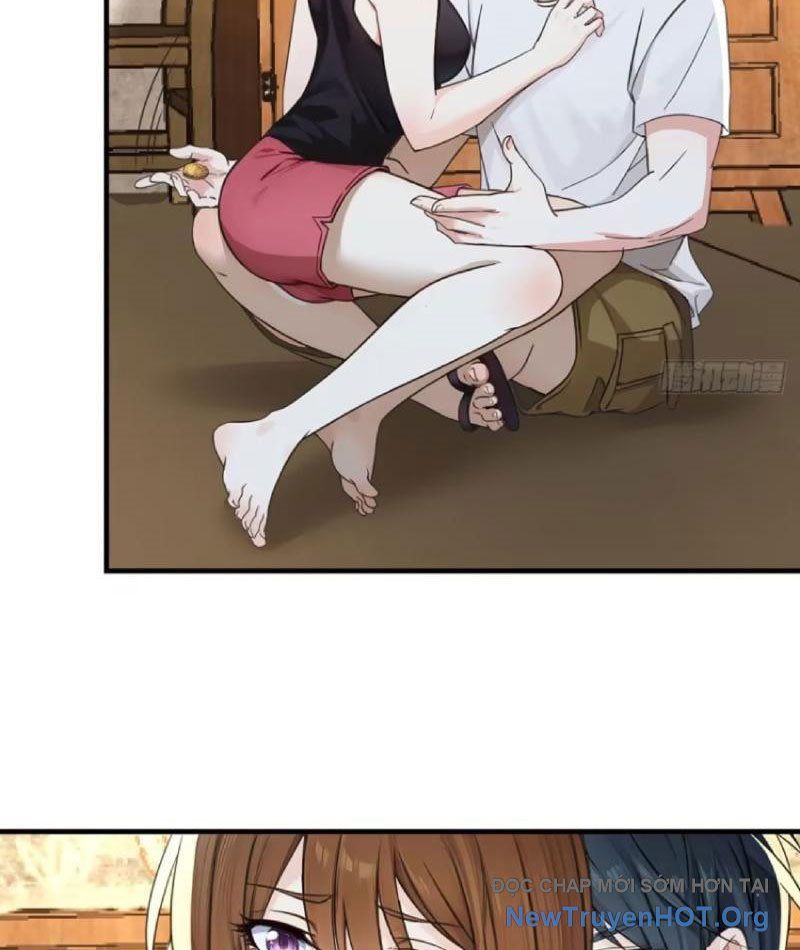 page_4