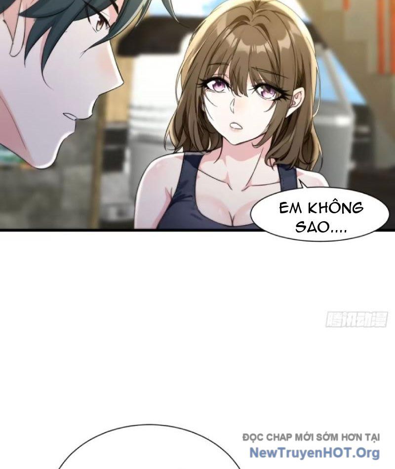 page_42