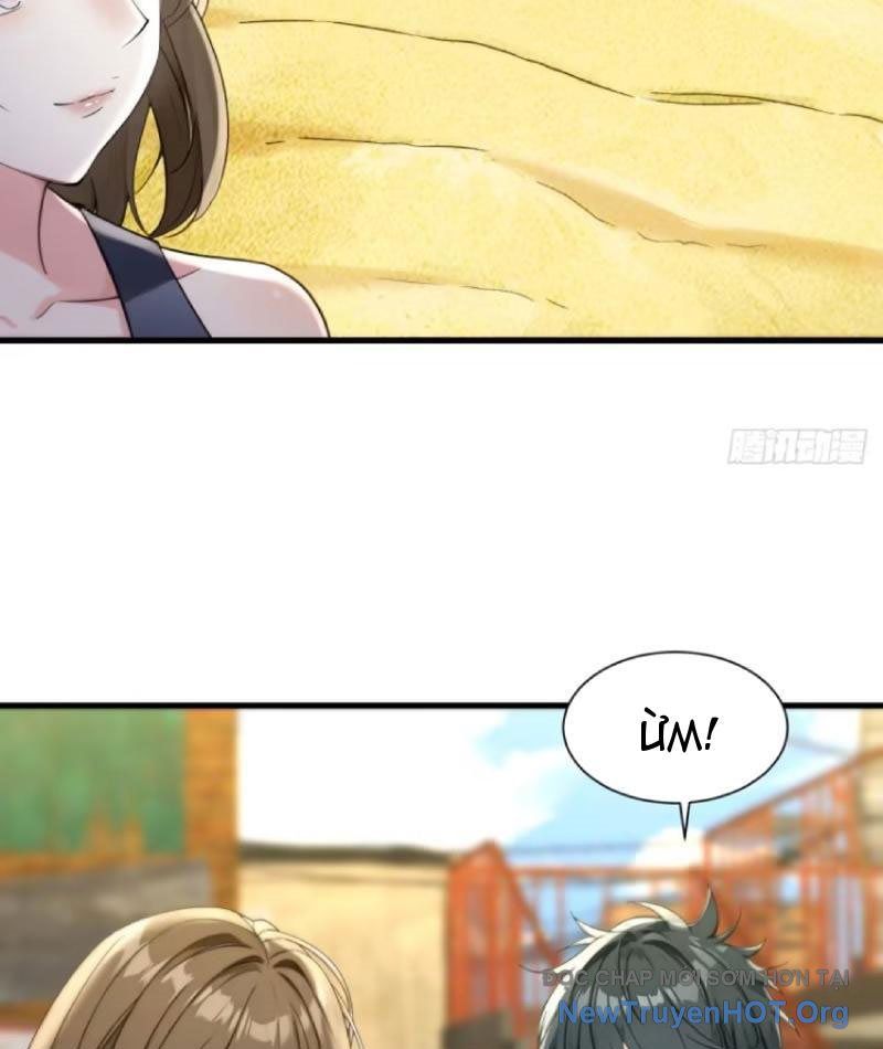 page_44