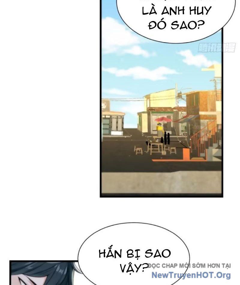 page_46