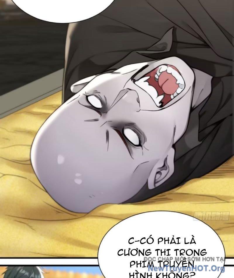 page_48