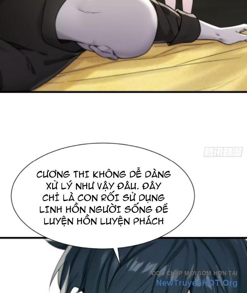 page_50