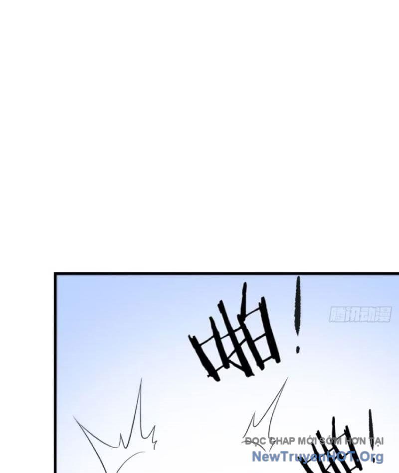 page_52