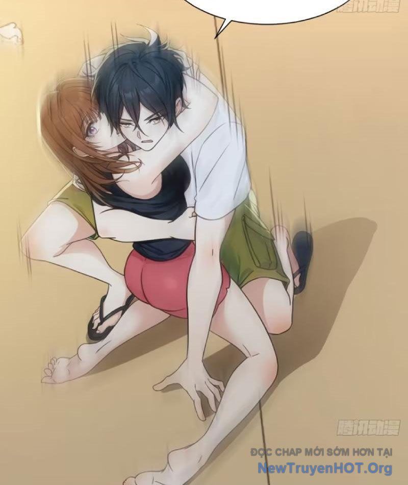page_7