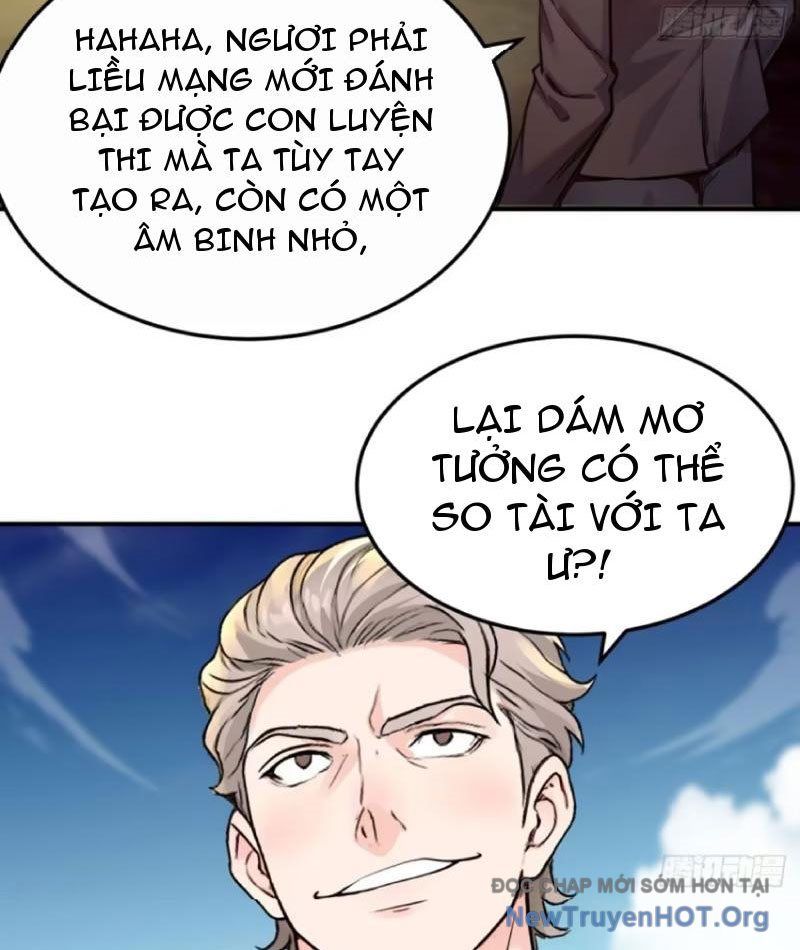 page_22